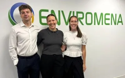 Legal team shortlisted for Team of the Year at YEP Awards 2026